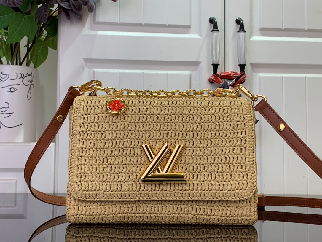 LuxluxHouse Best Quality Bags Louis Vuitton Women