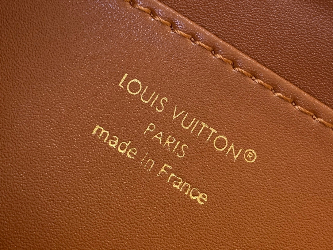 LuxluxHouse Best Quality Bags Louis Vuitton Women