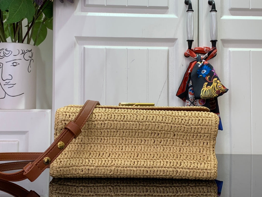 LuxluxHouse Best Quality Bags Louis Vuitton Women