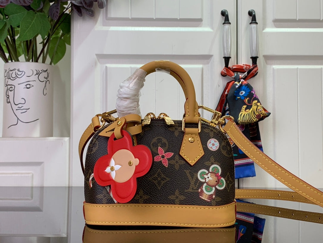 LuxluxHouse Best Quality Bags Louis Vuitton Women