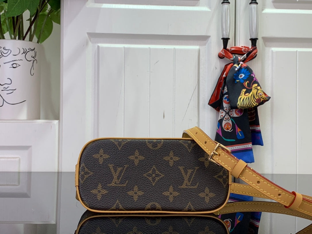 LuxluxHouse Best Quality Bags Louis Vuitton Women
