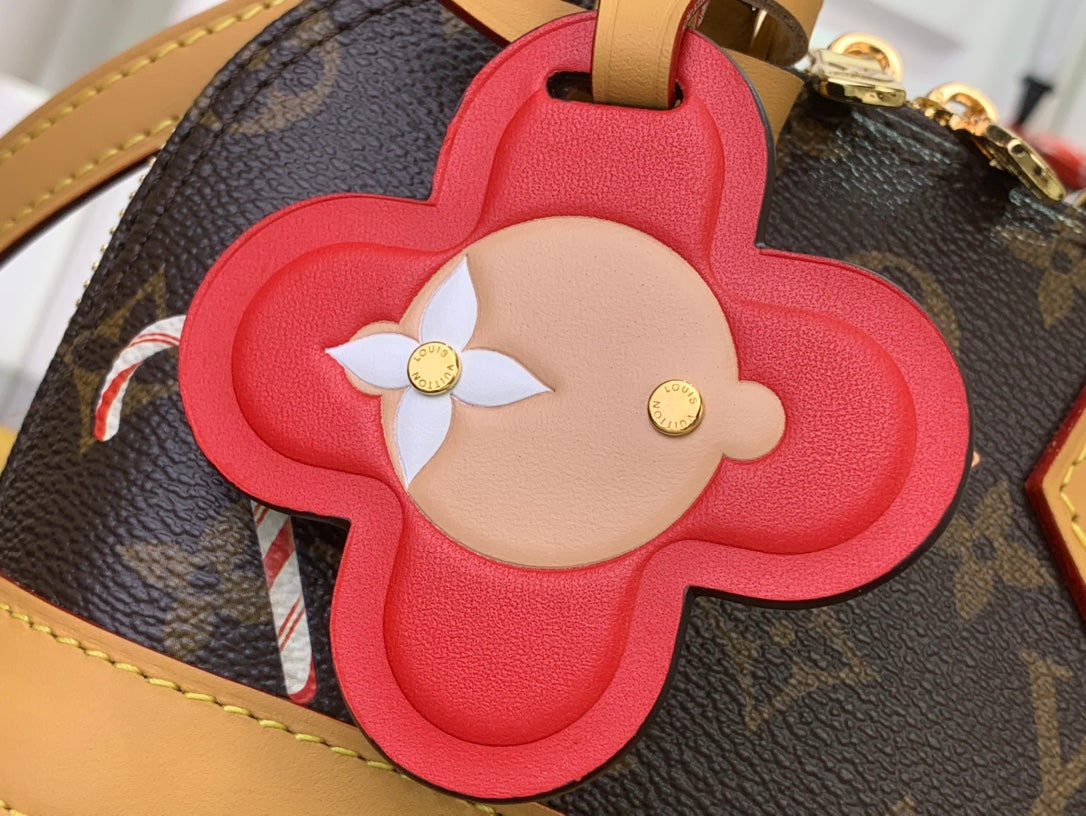 LuxluxHouse Best Quality Bags Louis Vuitton Women