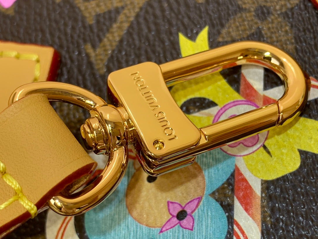 LuxluxHouse Best Quality Bags Louis Vuitton Women