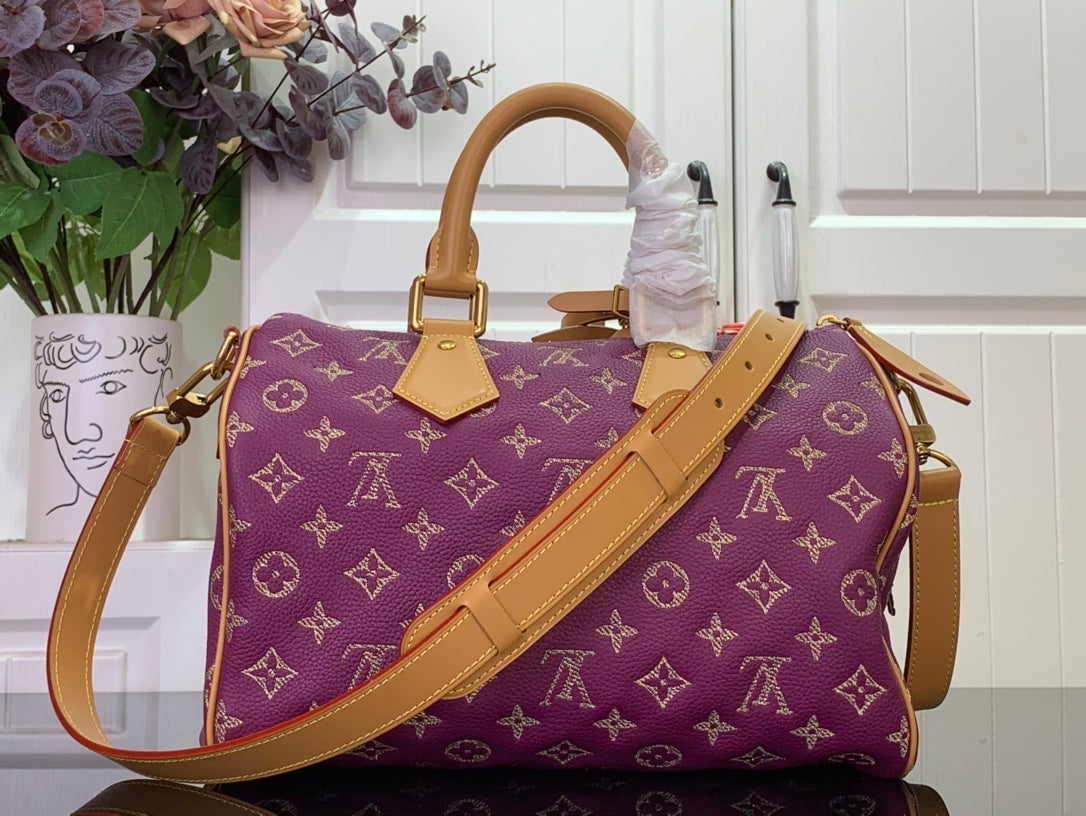 LuxluxHouse Best Quality Bags Louis Vuitton Women