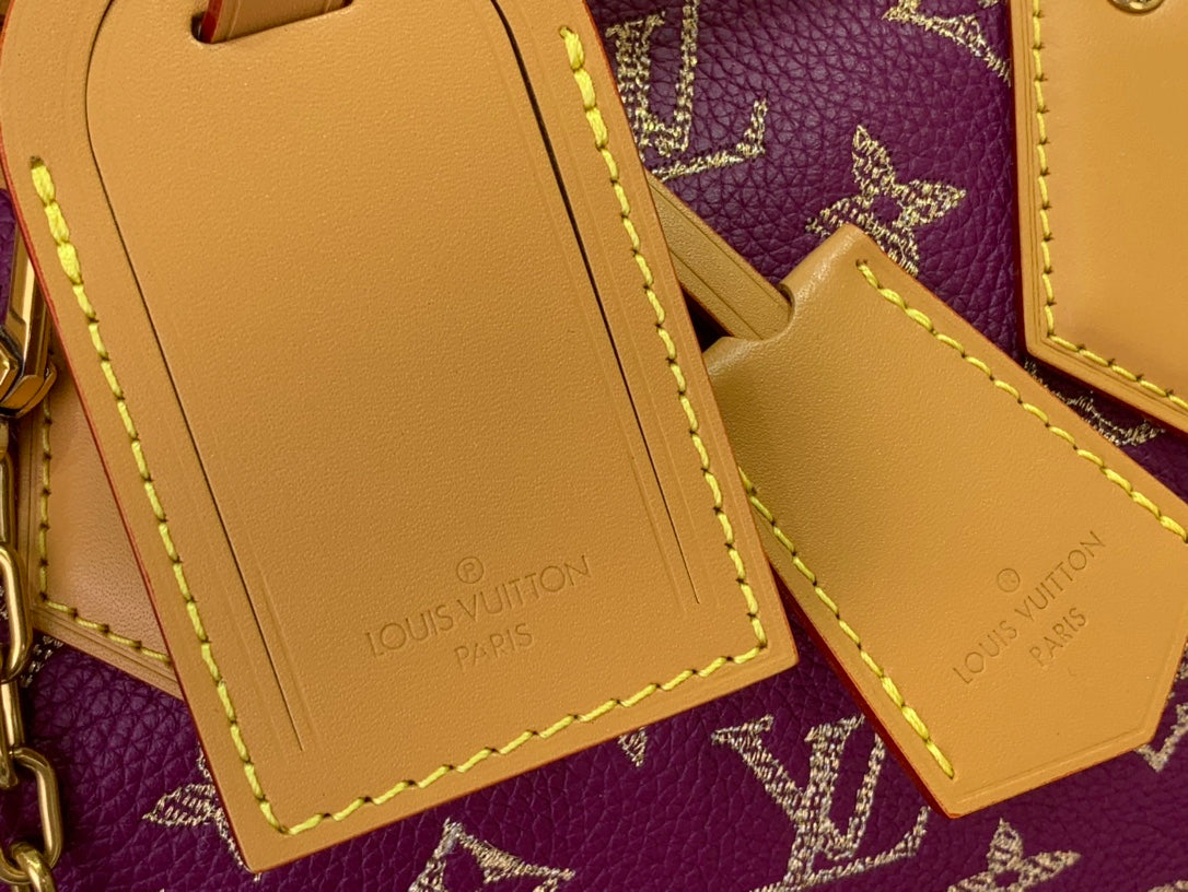 LuxluxHouse Best Quality Bags Louis Vuitton Women