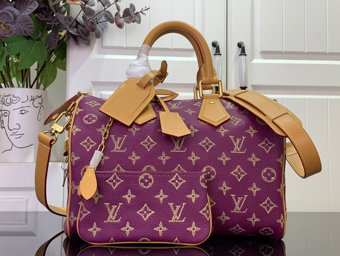 LuxluxHouse Best Quality Bags Louis Vuitton Women