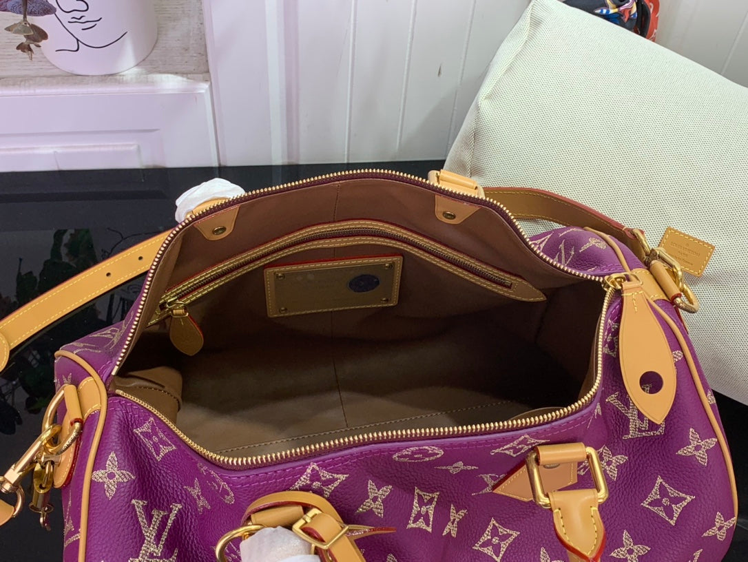 LuxluxHouse Best Quality Bags Louis Vuitton Women