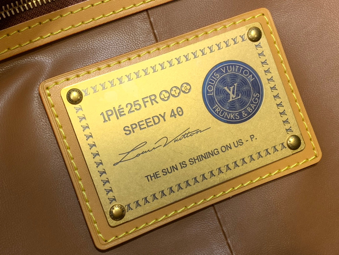 LuxluxHouse Best Quality Bags Louis Vuitton Women