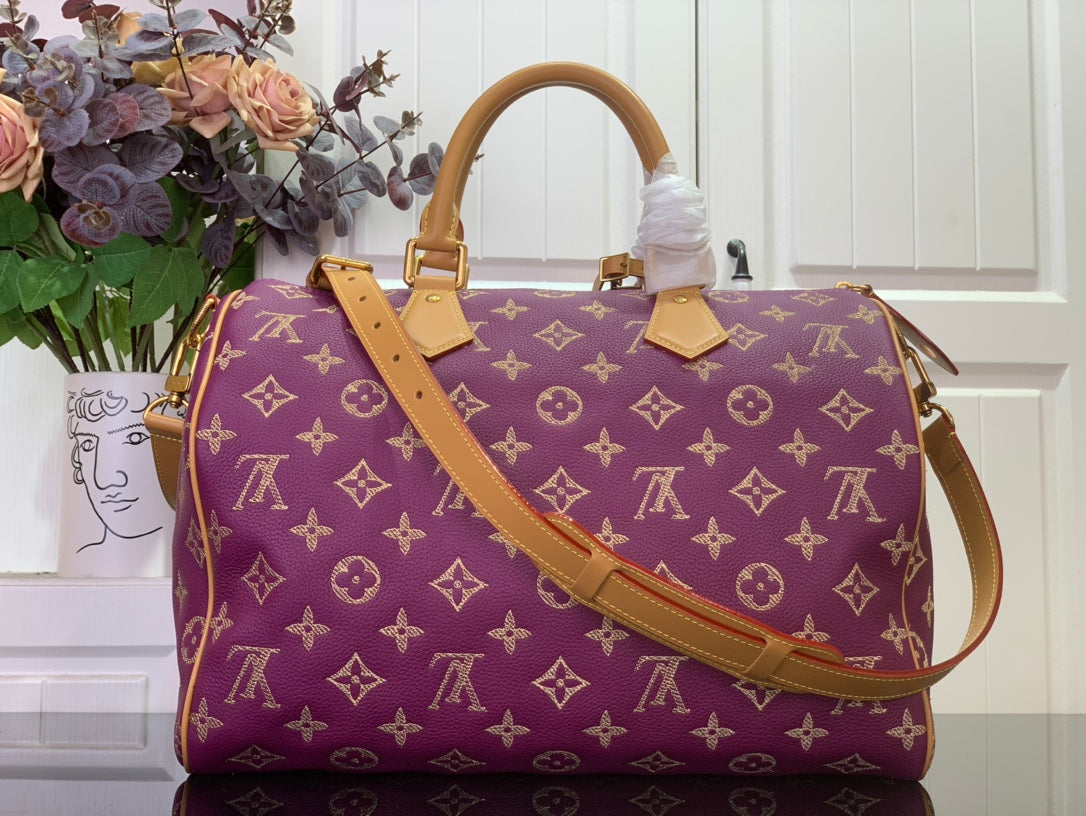 LuxluxHouse Best Quality Bags Louis Vuitton Women
