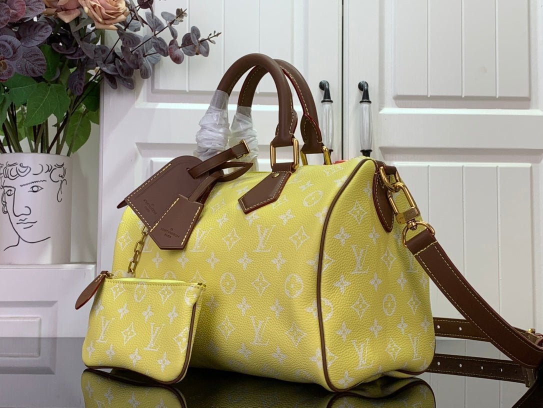 LuxluxHouse Best Quality Bags Louis Vuitton Women