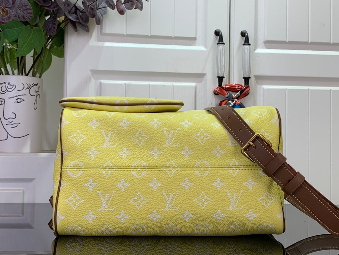 LuxluxHouse Best Quality Bags Louis Vuitton Women