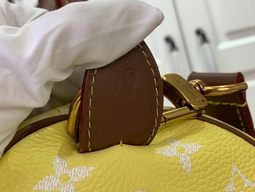 LuxluxHouse Best Quality Bags Louis Vuitton Women