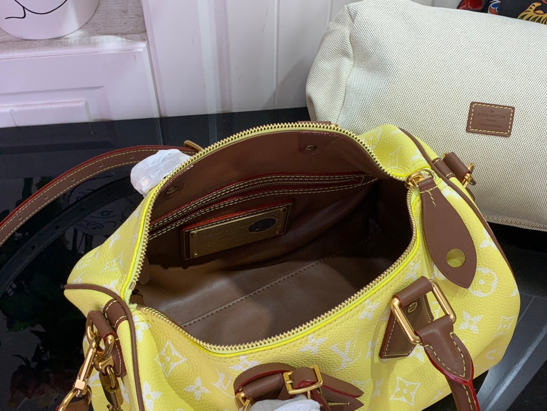 LuxluxHouse Best Quality Bags Louis Vuitton Women