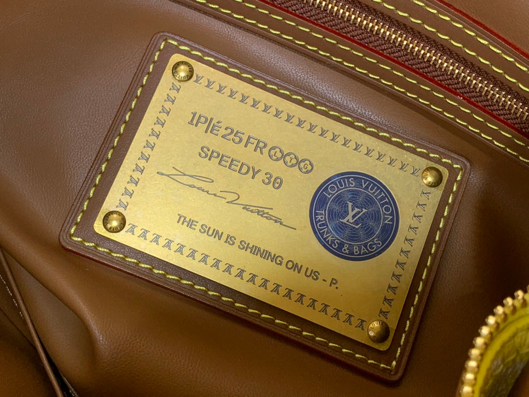 LuxluxHouse Best Quality Bags Louis Vuitton Women