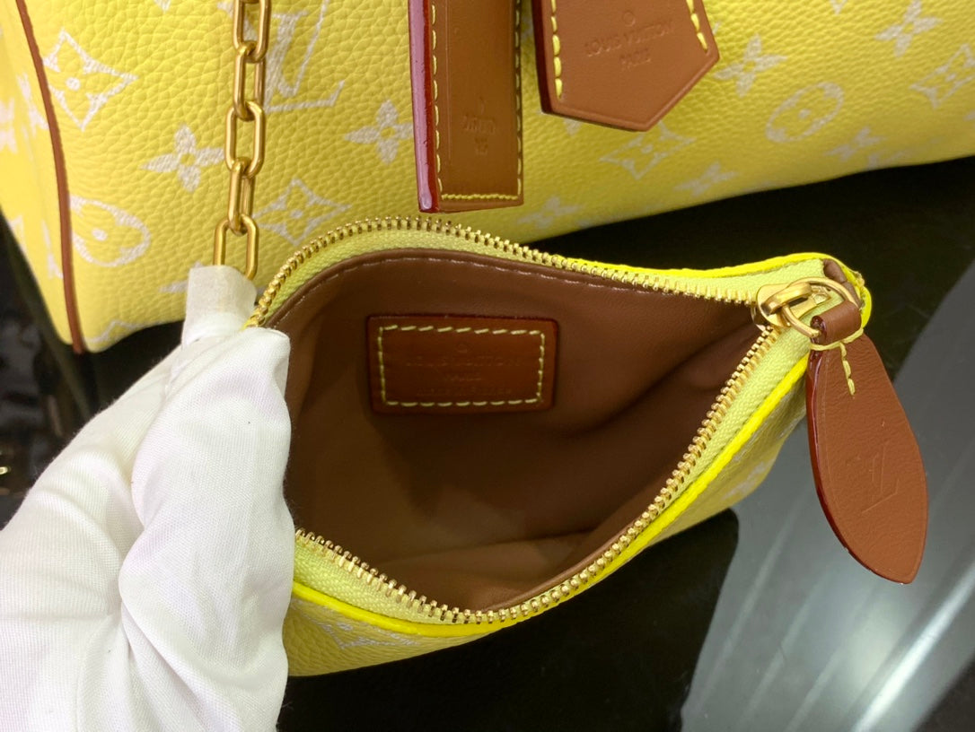 LuxluxHouse Best Quality Bags Louis Vuitton Women