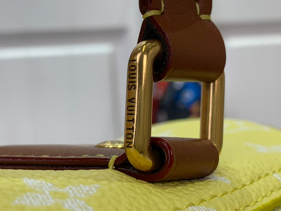 LuxluxHouse Best Quality Bags Louis Vuitton Women
