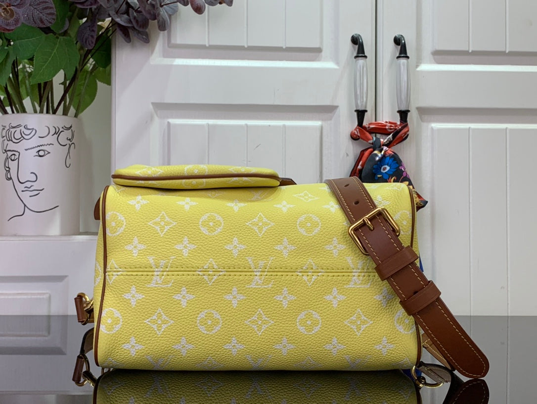 LuxluxHouse Best Quality Bags Louis Vuitton Women