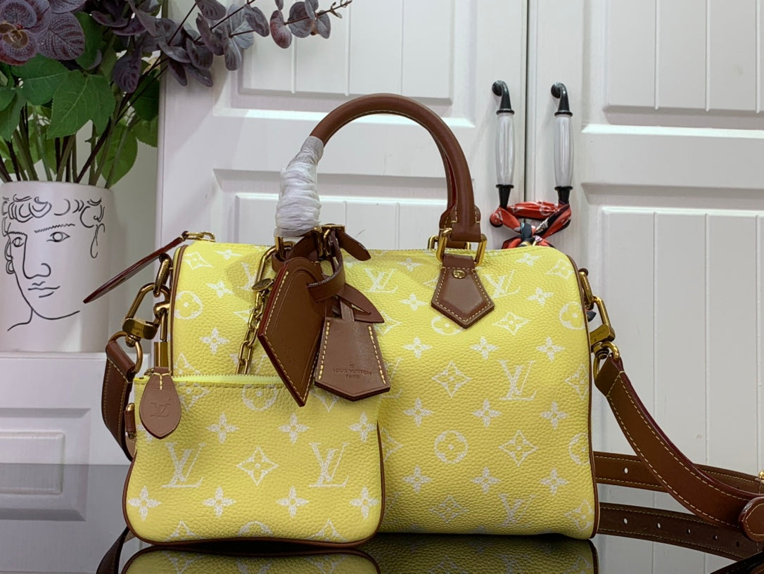 LuxluxHouse Best Quality Bags Louis Vuitton Women