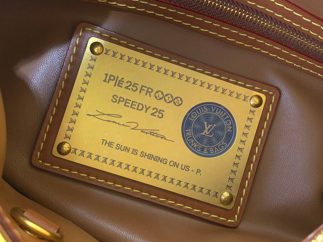 LuxluxHouse Best Quality Bags Louis Vuitton Women