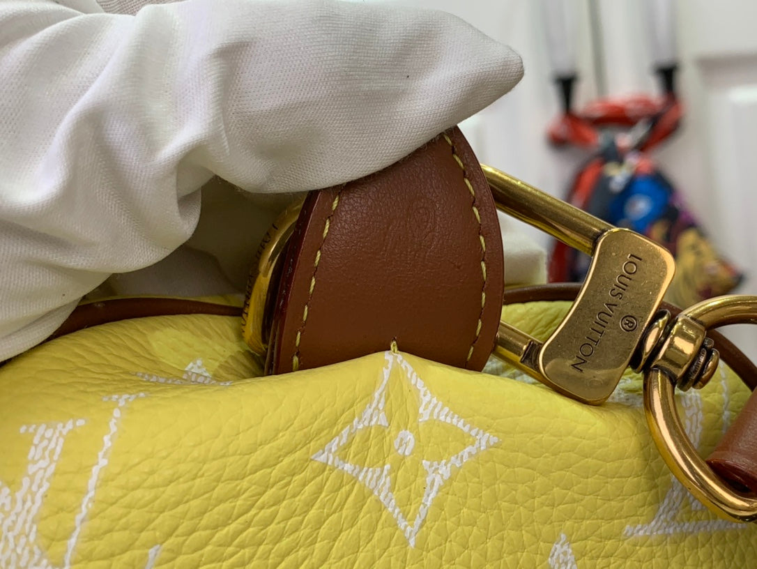 LuxluxHouse Best Quality Bags Louis Vuitton Women