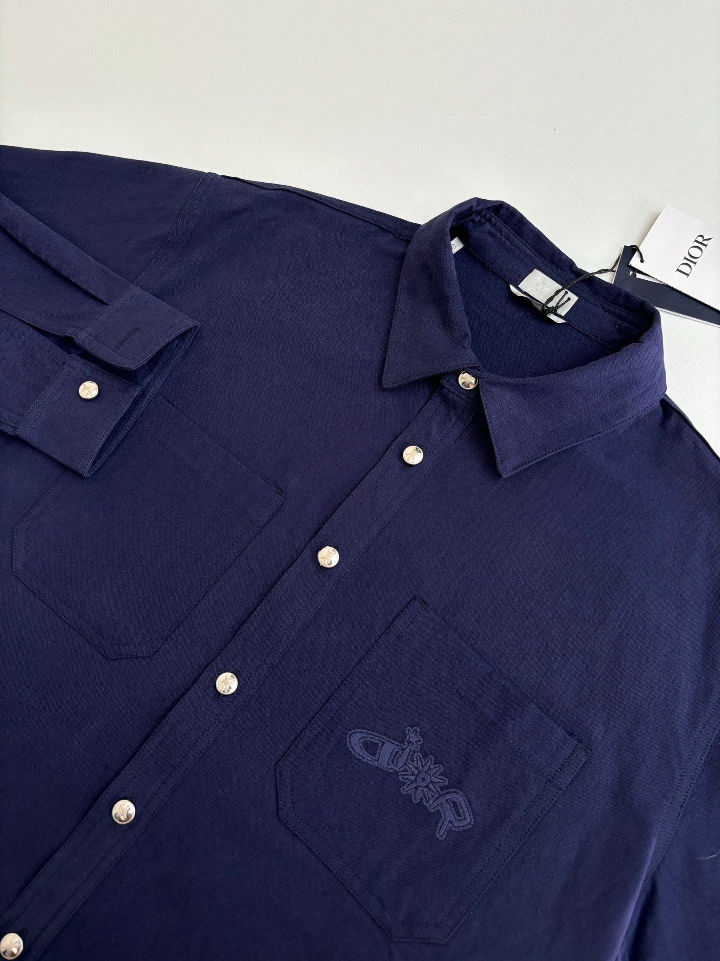LuxluxHouse Best Quality Clothes Coats & Jackets Dior