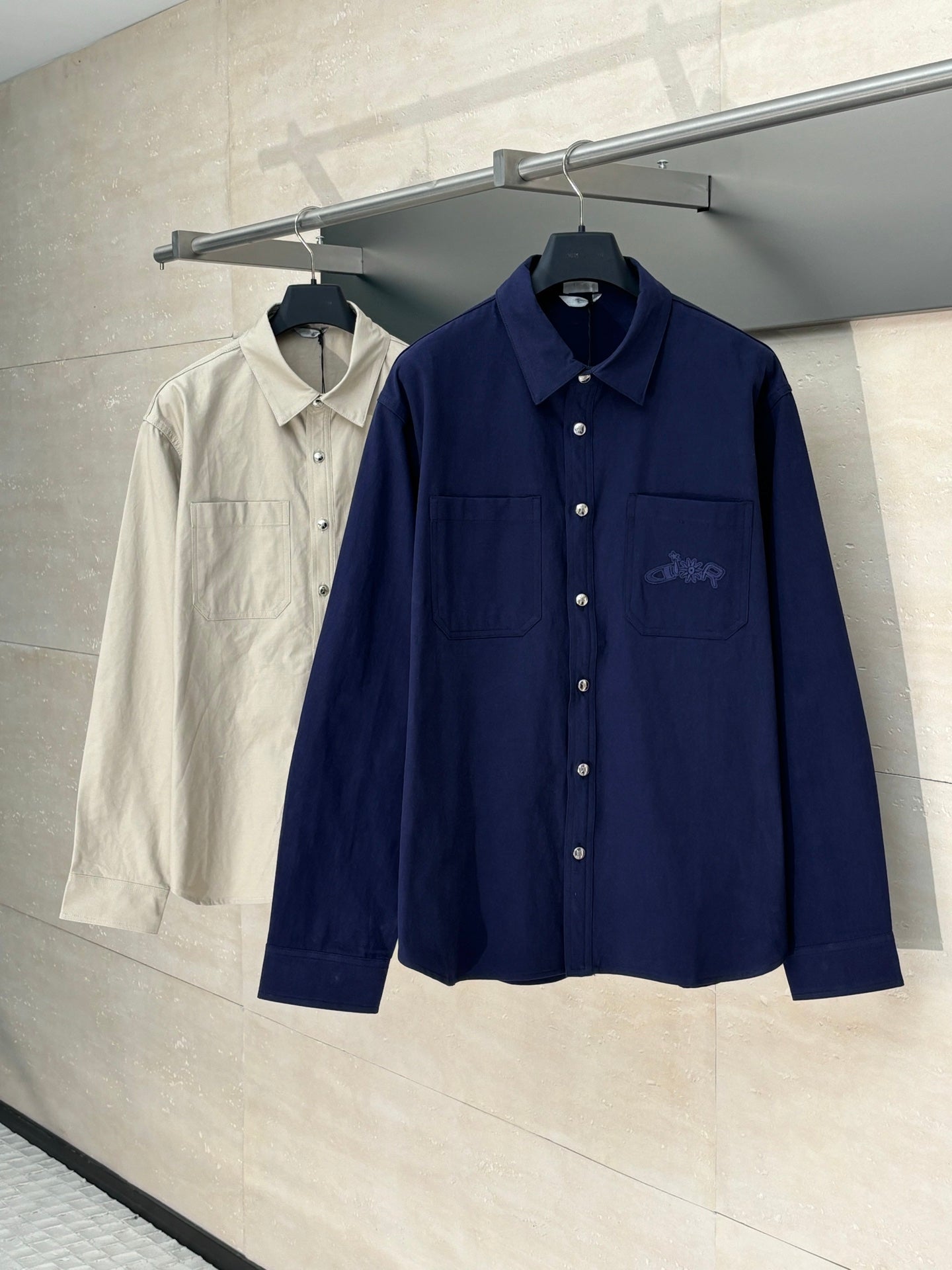 LuxluxHouse Best Quality Clothes Coats & Jackets Dior
