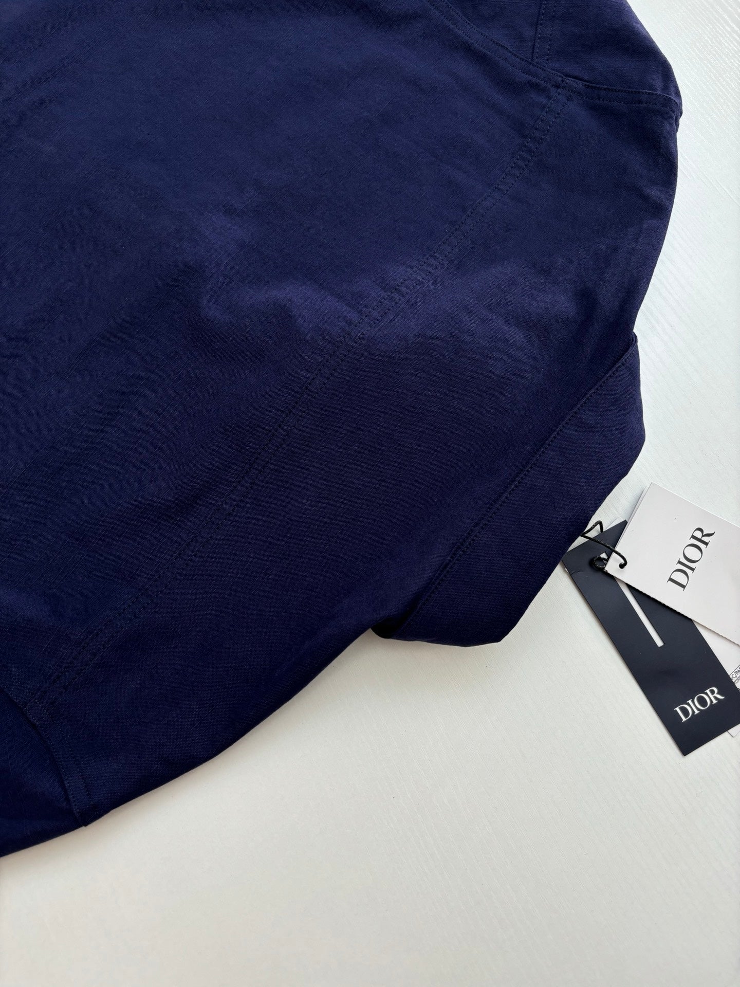 LuxluxHouse Best Quality Clothes Coats & Jackets Dior