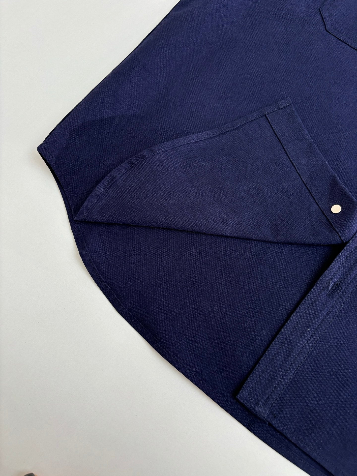 LuxluxHouse Best Quality Clothes Coats & Jackets Dior