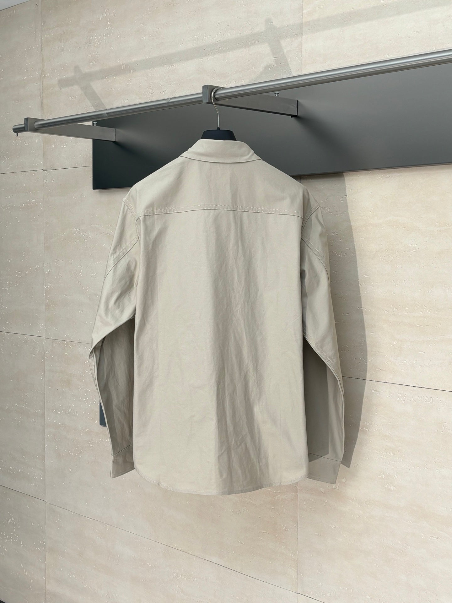 LuxluxHouse Best Quality Clothes Coats & Jackets Dior