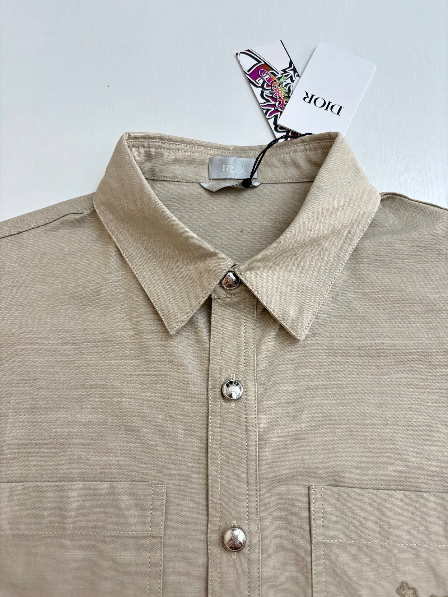 LuxluxHouse Best Quality Clothes Coats & Jackets Dior