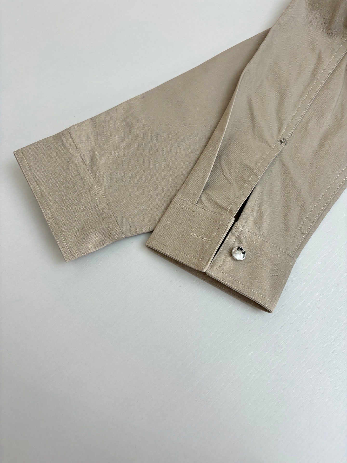 LuxluxHouse Best Quality Clothes Coats & Jackets Dior