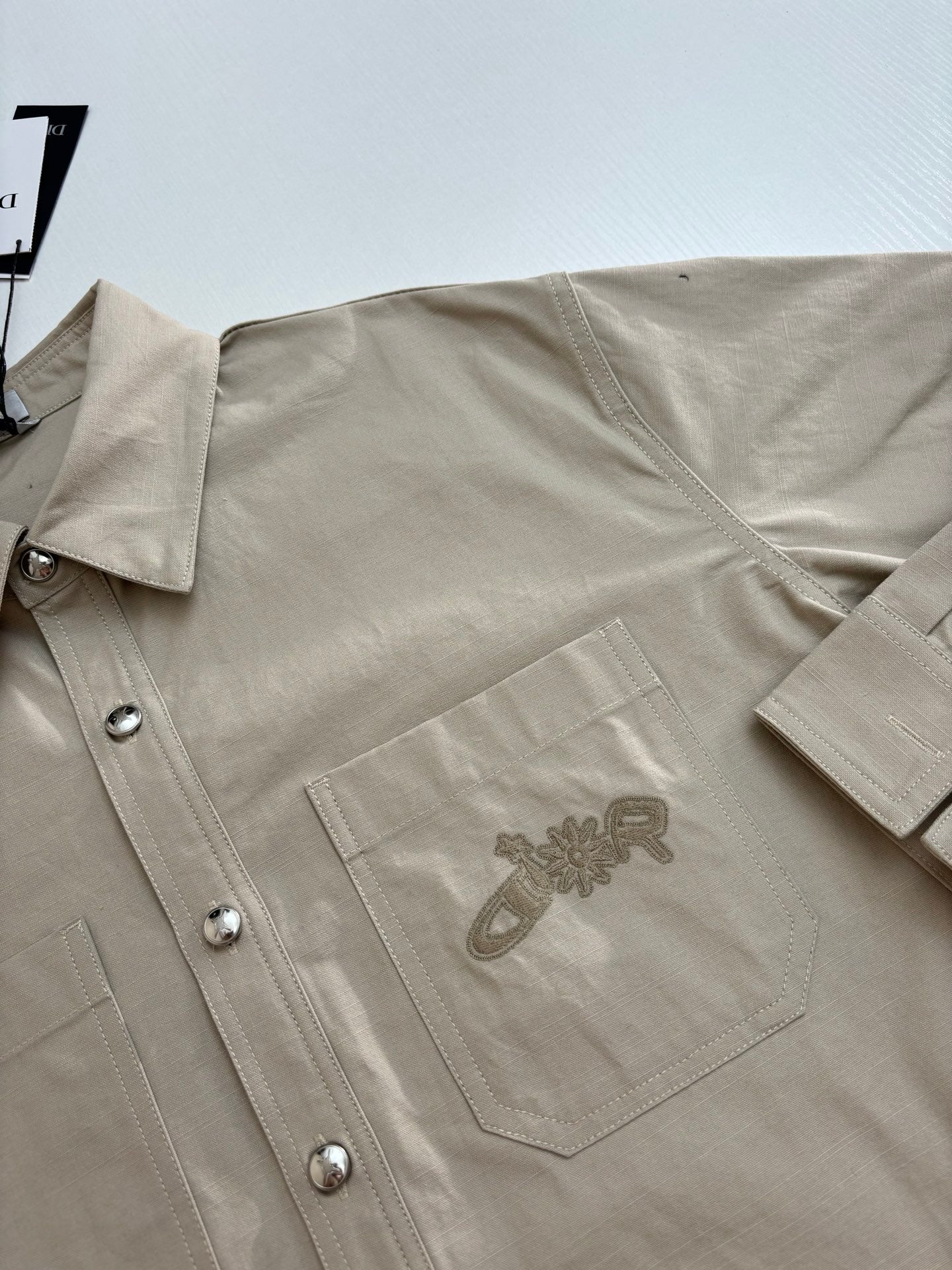 LuxluxHouse Best Quality Clothes Coats & Jackets Dior