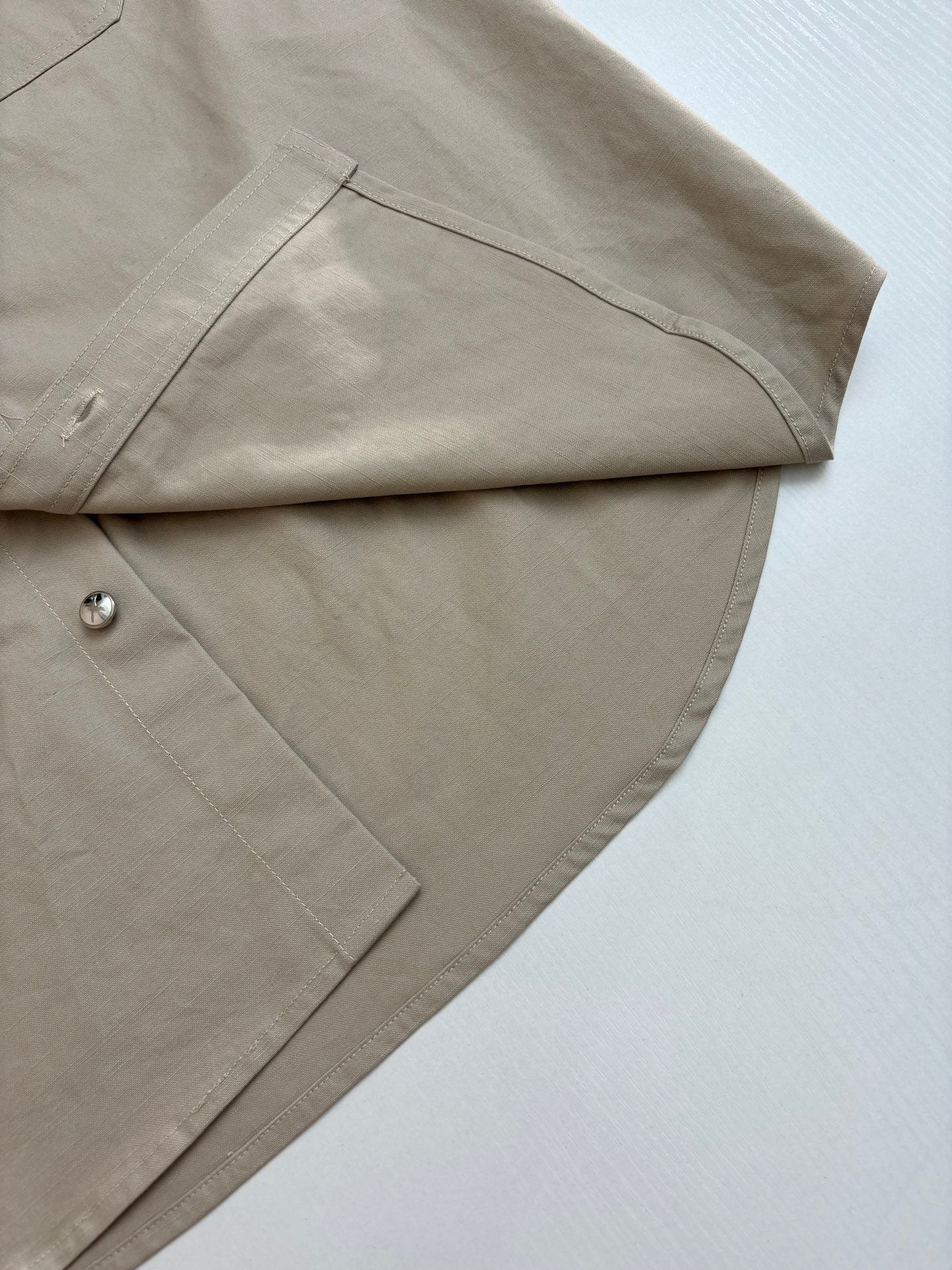 LuxluxHouse Best Quality Clothes Coats & Jackets Dior