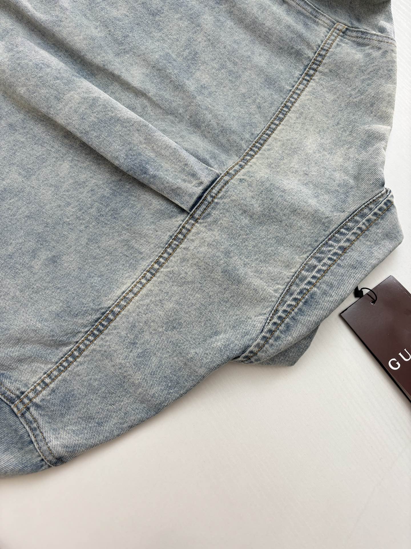 LuxluxHouse Best Quality Clothes Gucci Coats & Jackets