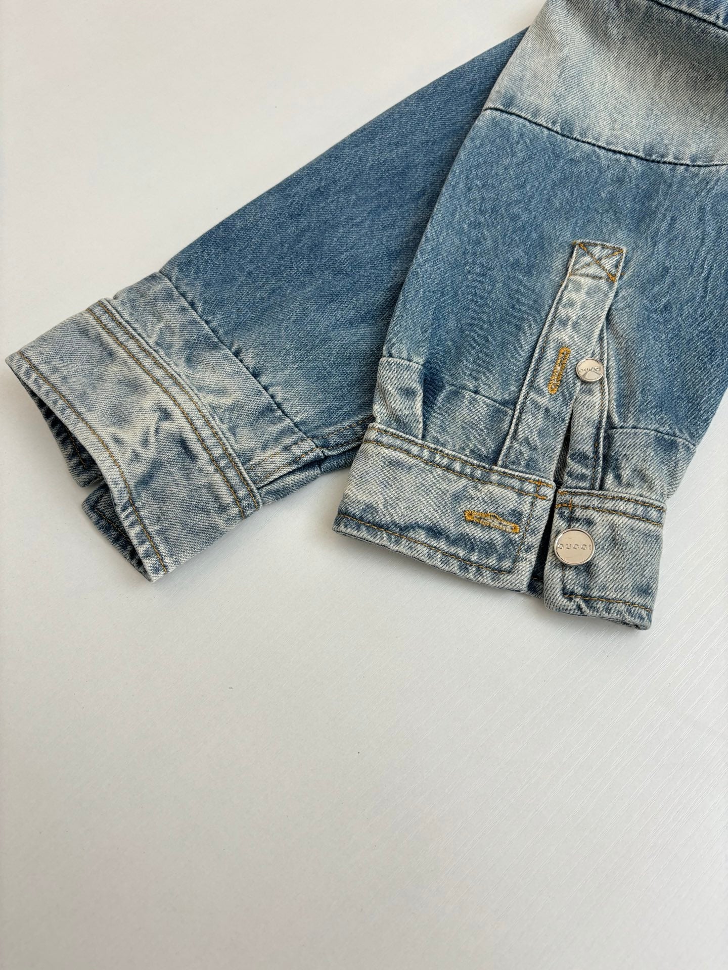 LuxluxHouse Best Quality Clothes Gucci Coats & Jackets
