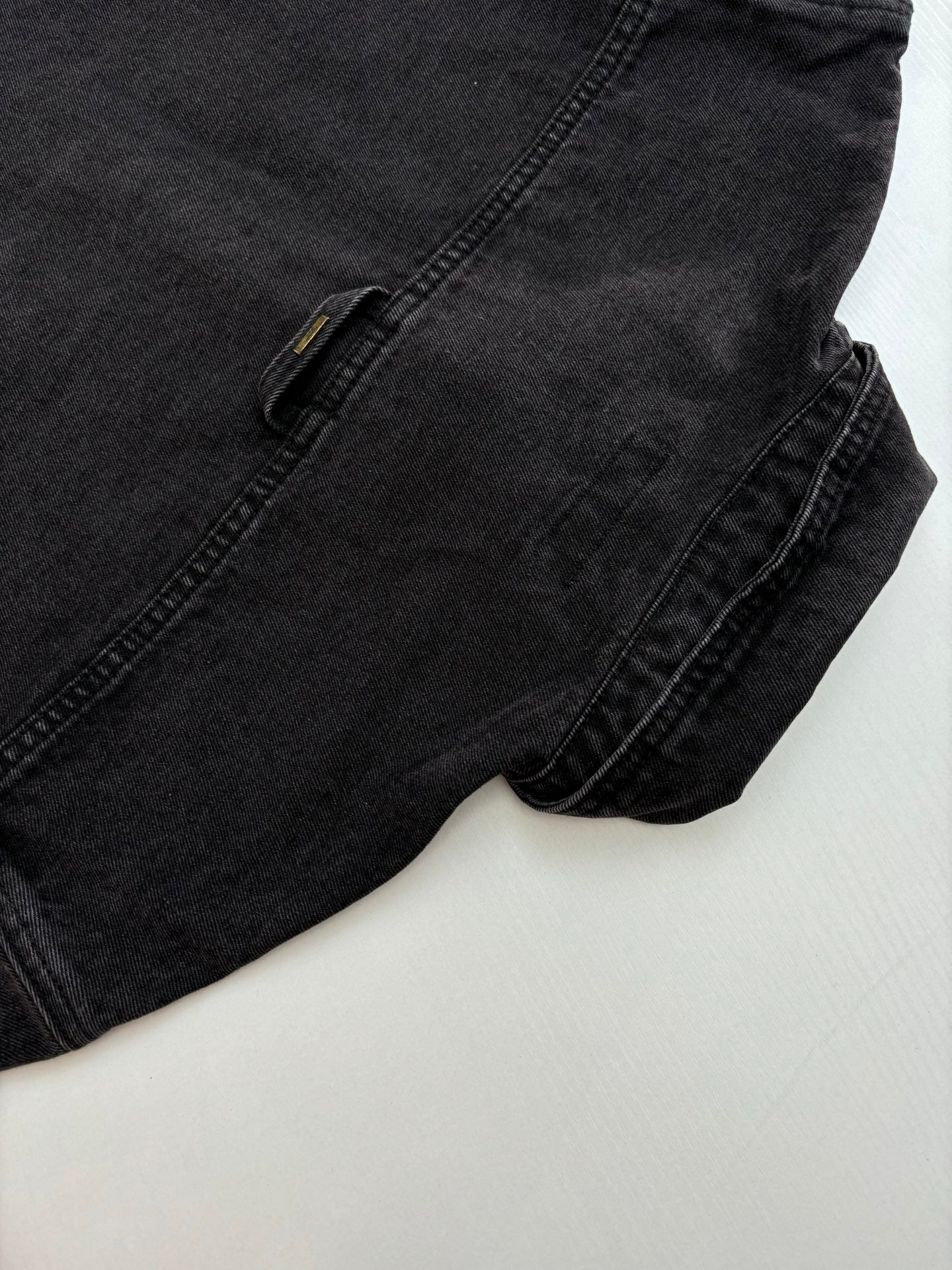 LuxluxHouse Best Quality Clothes Coats & Jackets Louis Vuitton