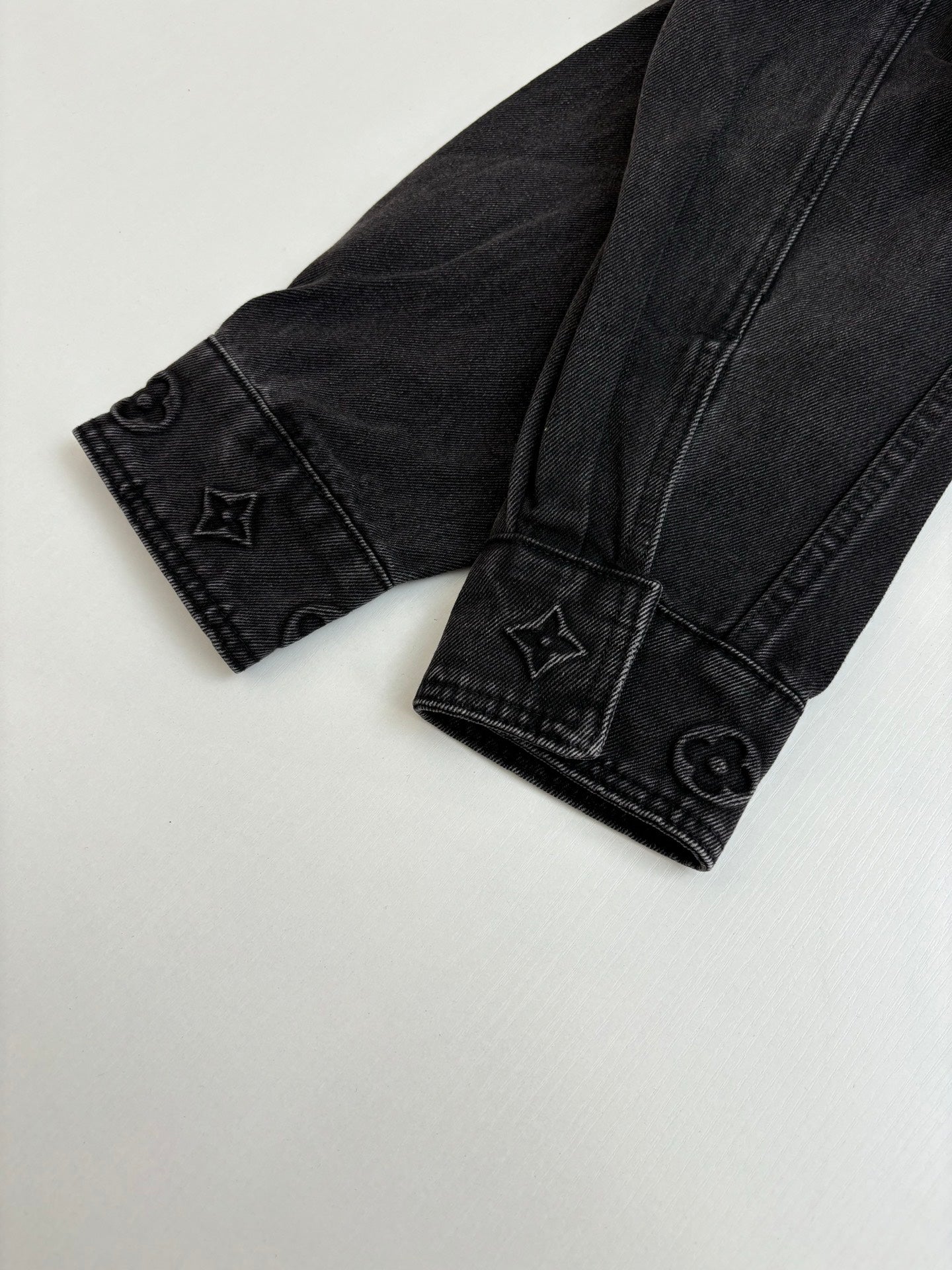 LuxluxHouse Best Quality Clothes Coats & Jackets Louis Vuitton