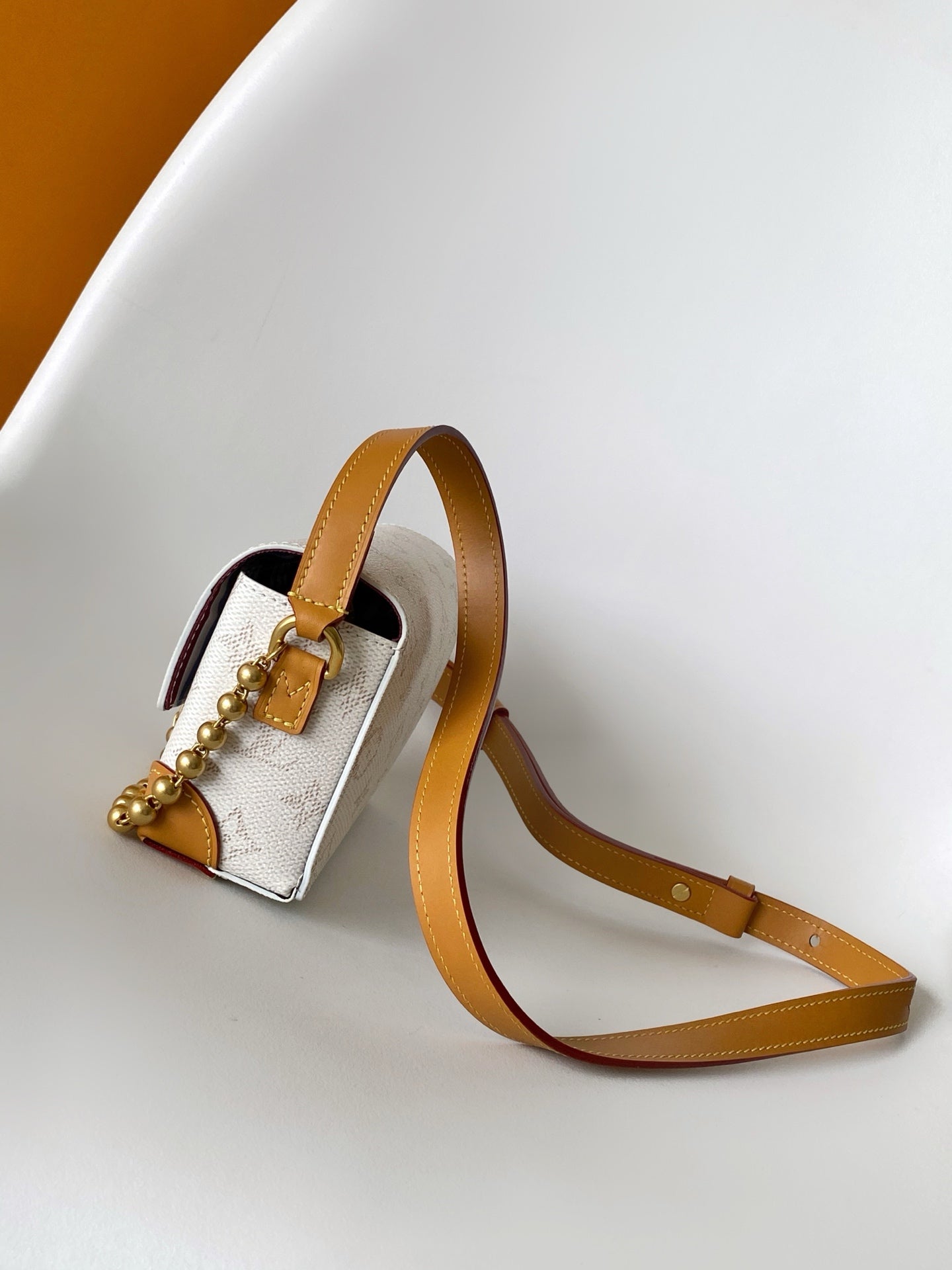 LuxluxHouse Best Quality Bags Louis Vuitton Women Men