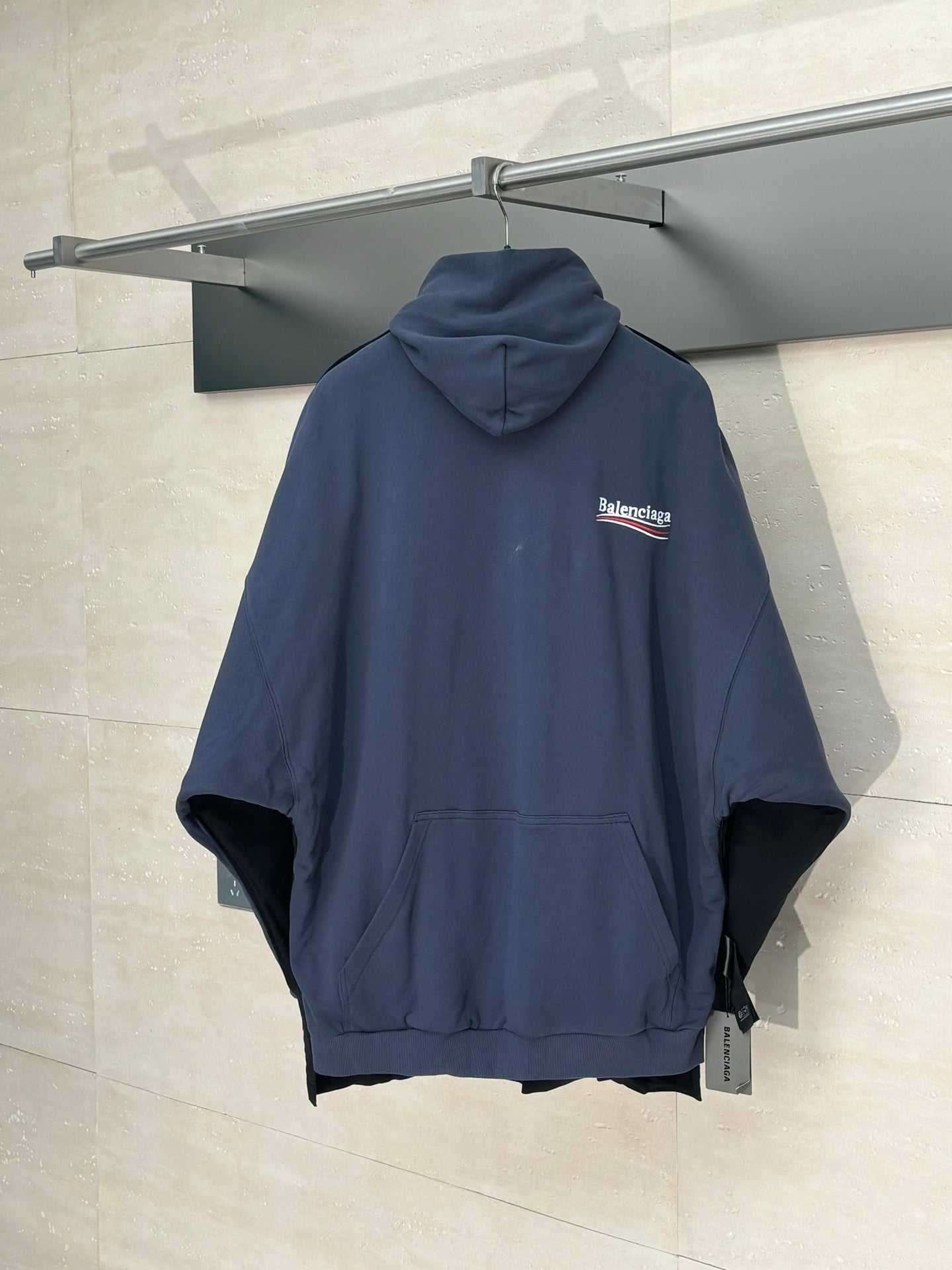LuxluxHouse Best Quality Clothes Balenciaga Coats & Jackets