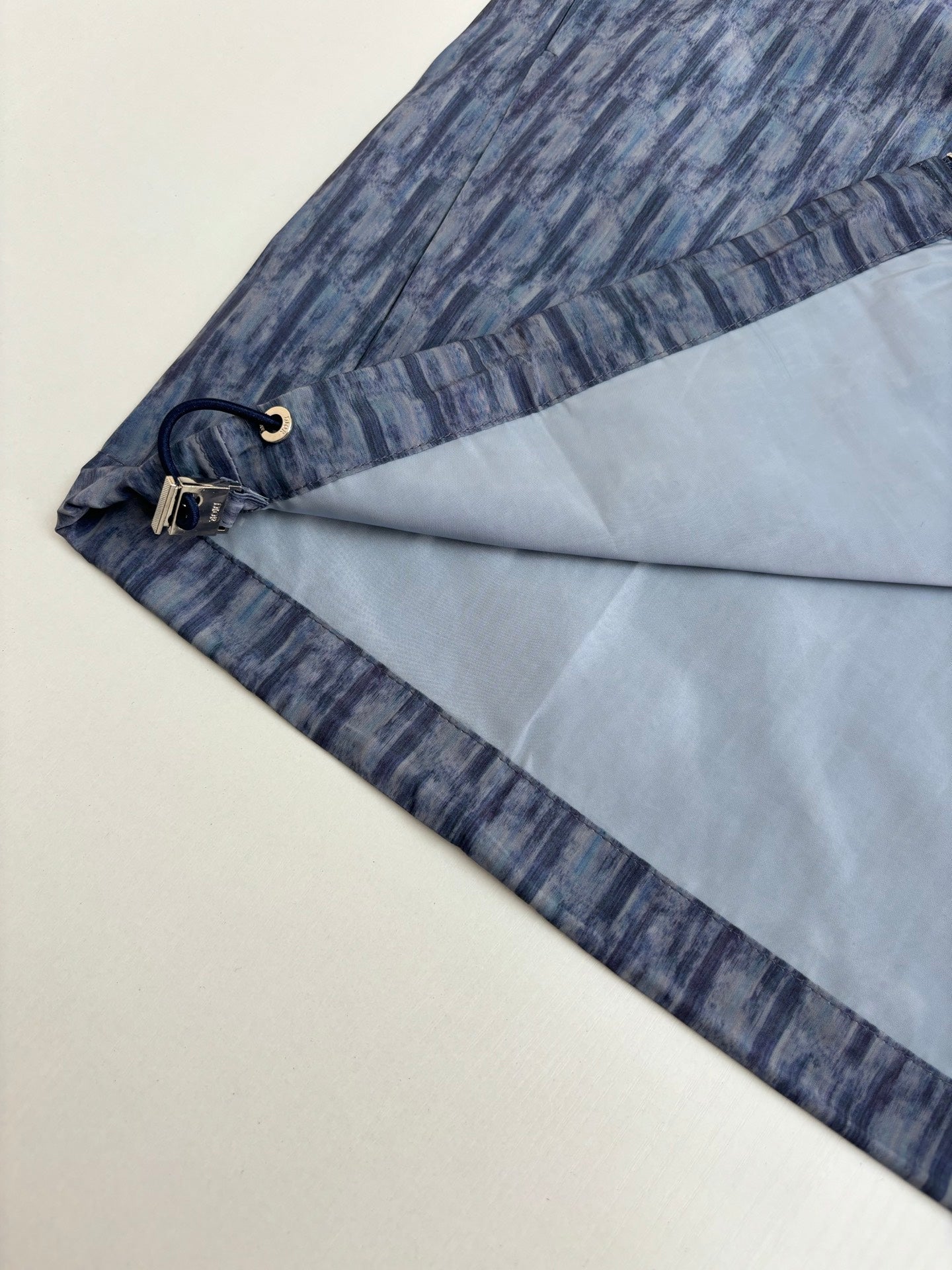LuxluxHouse Best Quality Clothes Coats & Jackets Dior