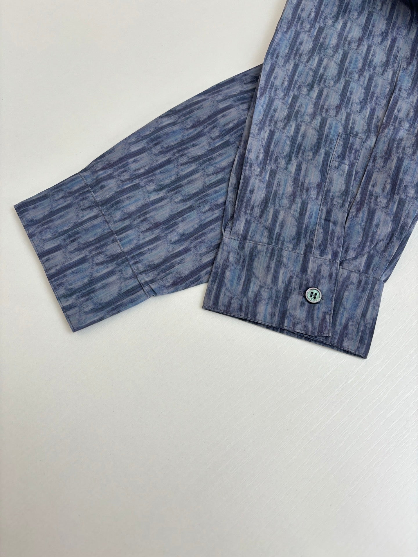 LuxluxHouse Best Quality Clothes Coats & Jackets Dior