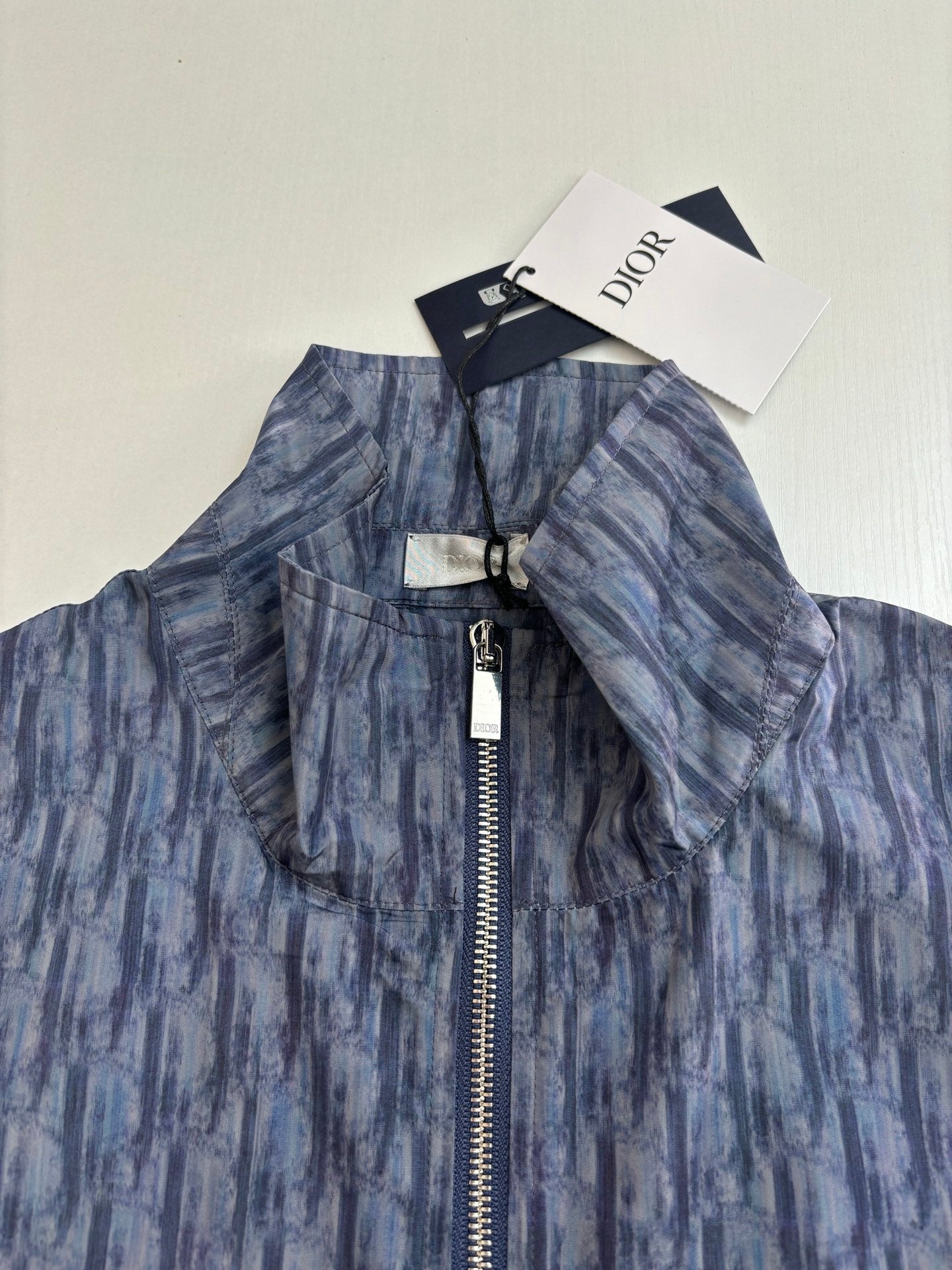 LuxluxHouse Best Quality Clothes Coats & Jackets Dior
