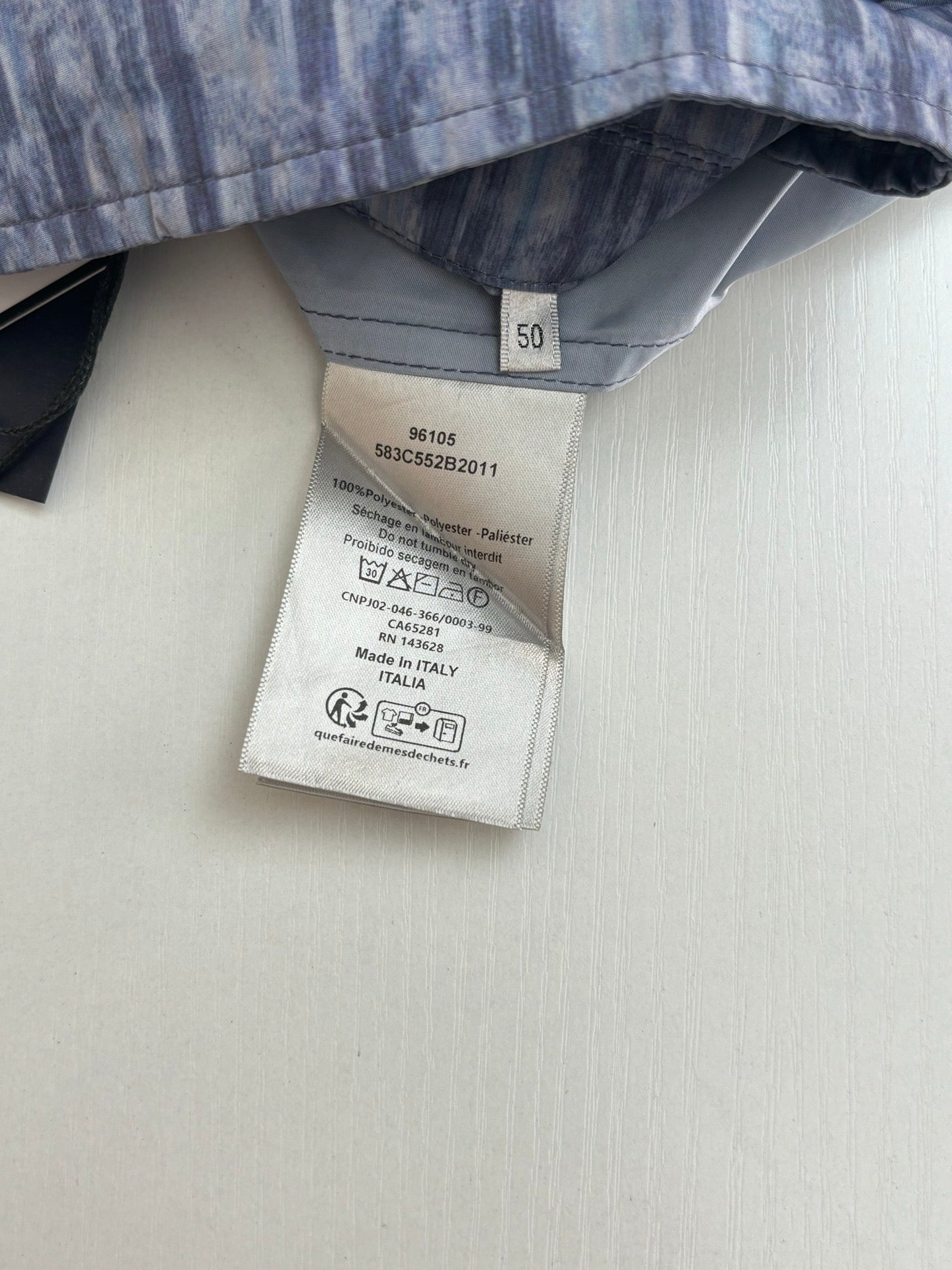 LuxluxHouse Best Quality Clothes Coats & Jackets Dior