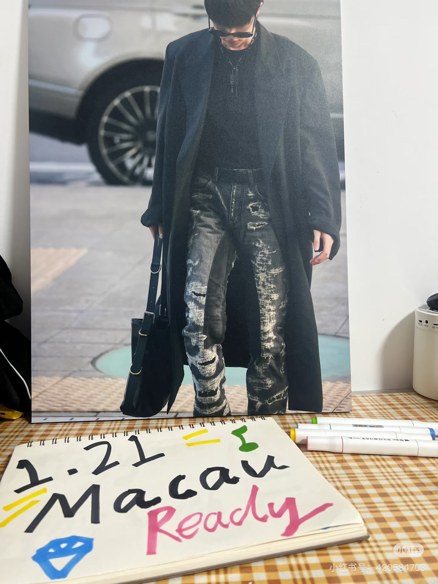 LuxluxHouse Best Quality Clothes Givenchy Pants