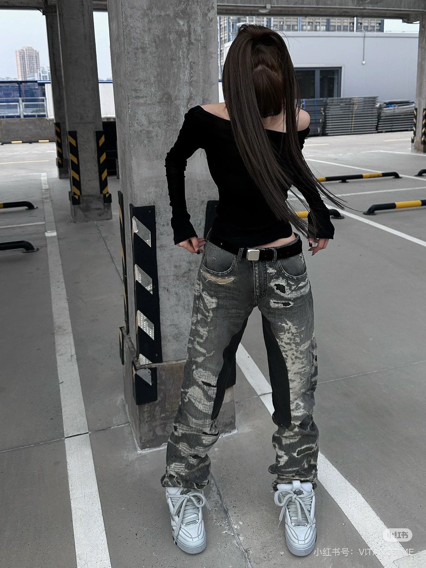 LuxluxHouse Best Quality Clothes Givenchy Pants