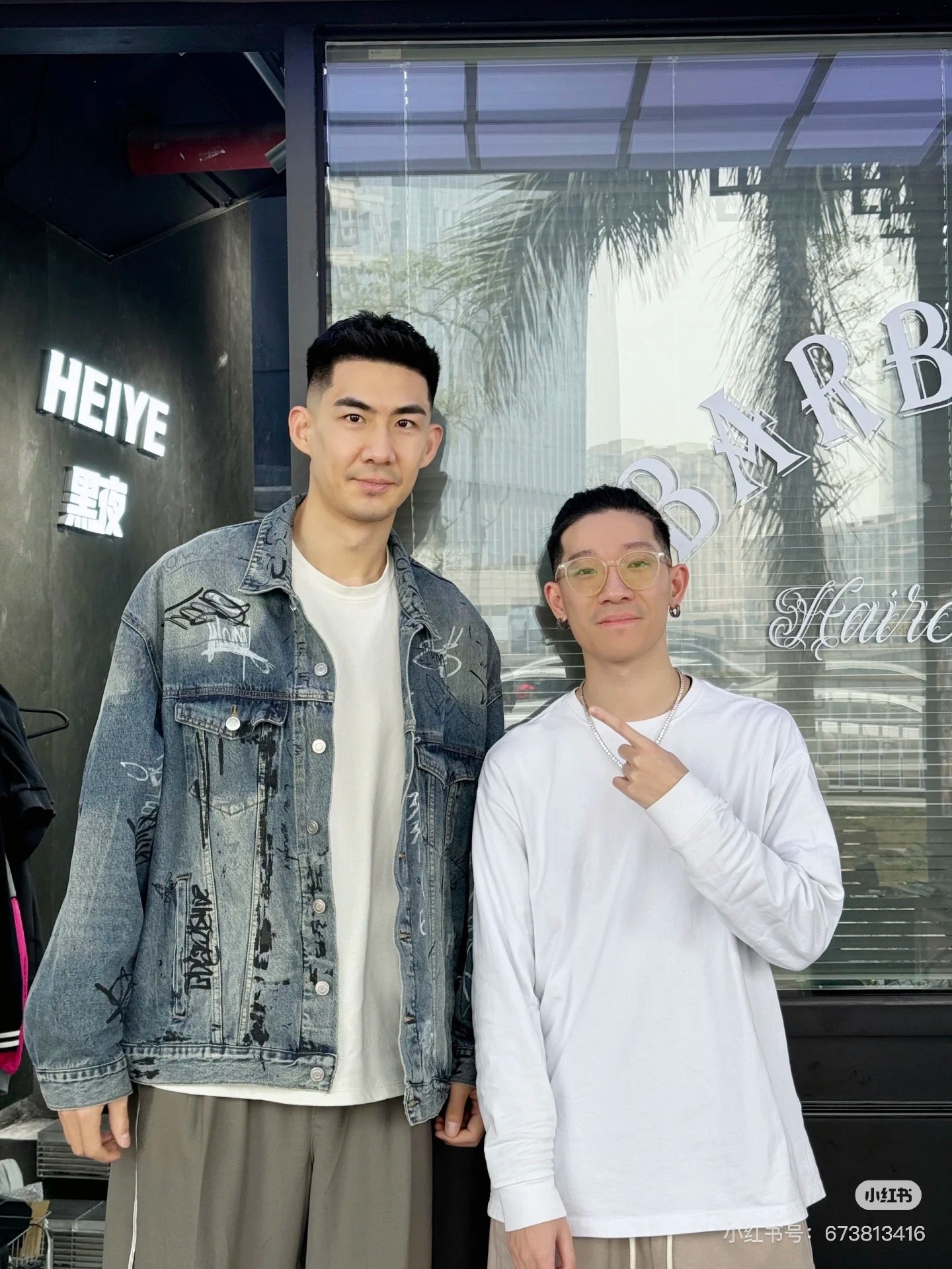 LuxluxHouse Best Quality Clothes Balenciaga Coats & Jackets