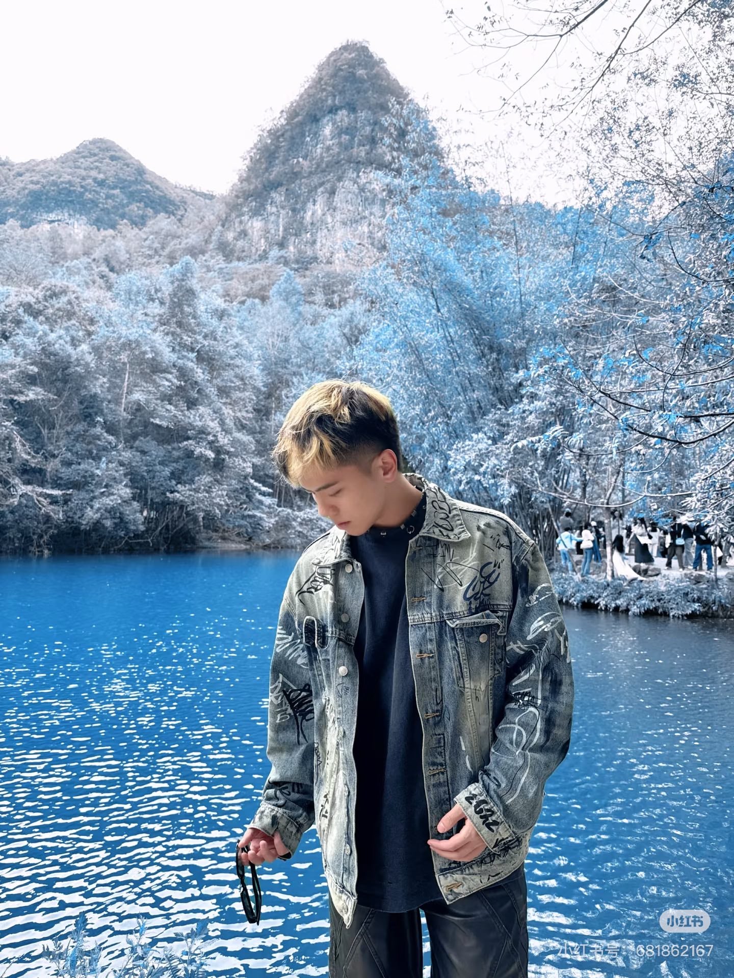 LuxluxHouse Best Quality Clothes Balenciaga Coats & Jackets