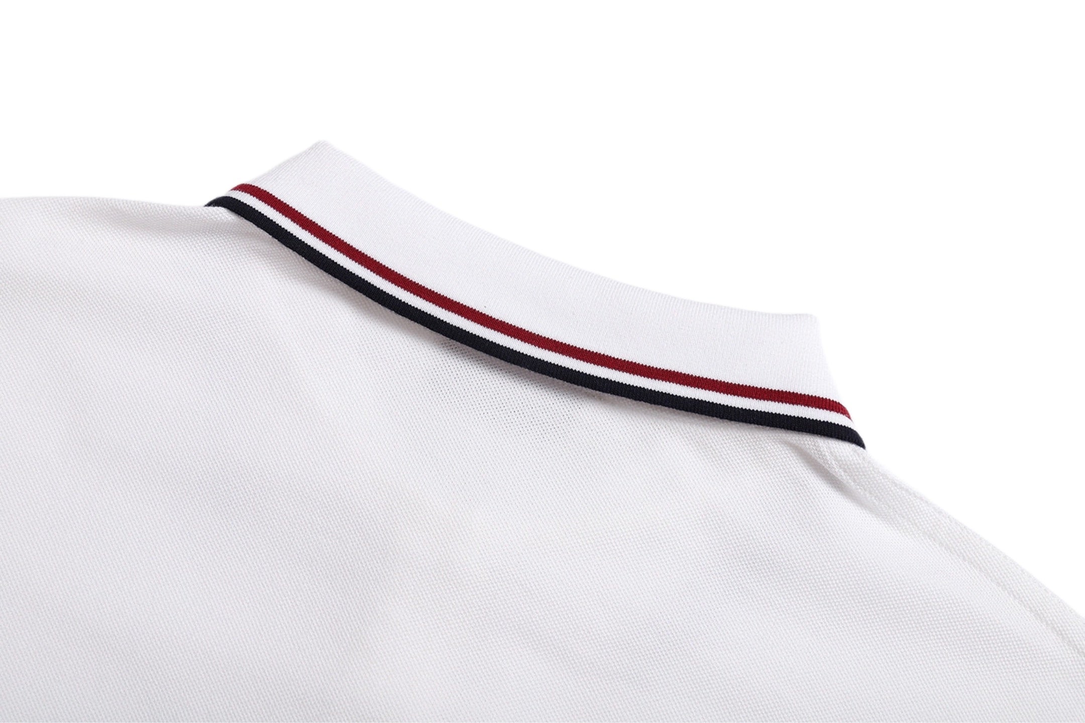 LuxluxHouse Best Quality Clothes Miu Miu Shirts&Polo