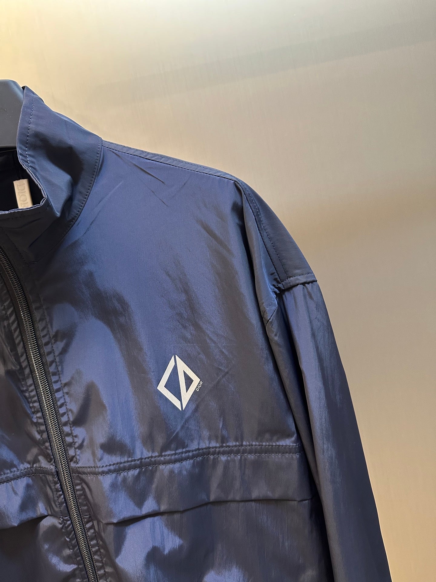 LuxluxHouse Best Quality Clothes Coats & Jackets Dior