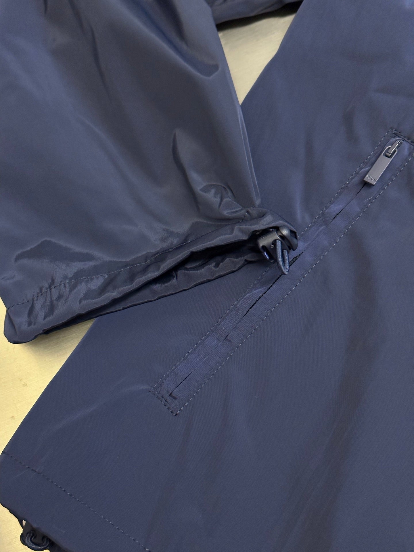 LuxluxHouse Best Quality Clothes Coats & Jackets Dior